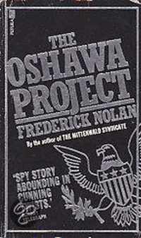 The Oshawa Project