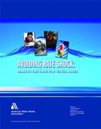 Avoiding Rate Shock