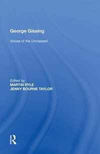 George Gissing