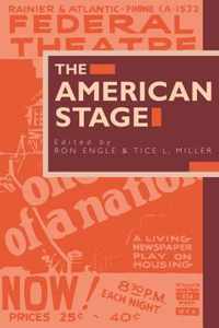 The American Stage