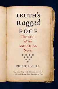 Truth's Ragged Edge