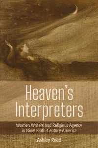 Heaven's Interpreters