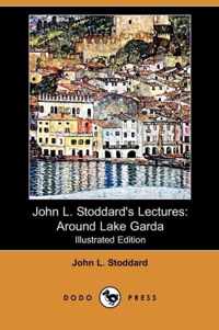 John L. Stoddard's Lectures