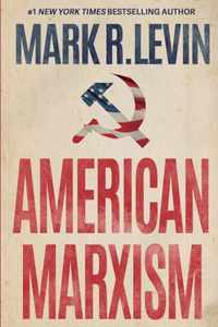 American Marxism