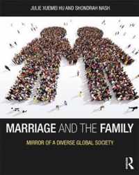 Marriage and the Family