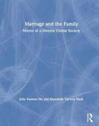 Marriage and the Family