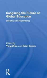 Imagining the Future of Global Education