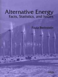 Alternative Energy