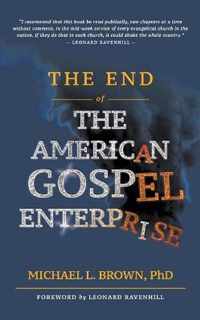 American Gospel Enterprise