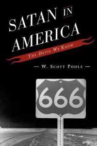 Satan in America