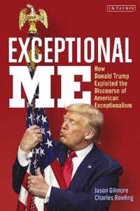 Exceptional Me