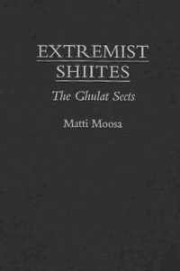 Extremist Shi'ites