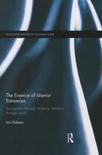 The Essence of Islamist Extremism