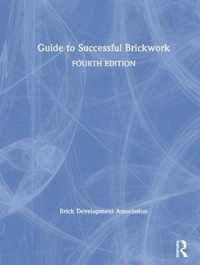 Guide to Successful Brickwork