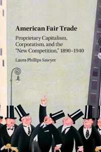 American Fair Trade