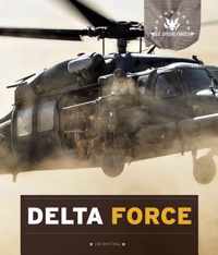 Delta Force