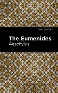 The Eumenidies