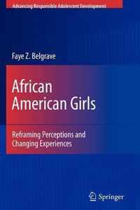 African American Girls