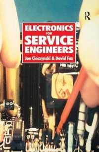 Electronics for Service Engineers