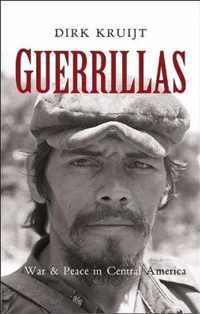 Guerillas