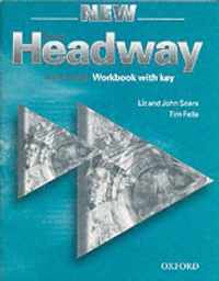 New Headway