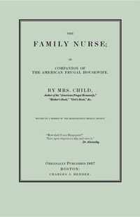 The Family Nurse