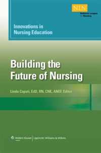 Innovations In Nursing Education