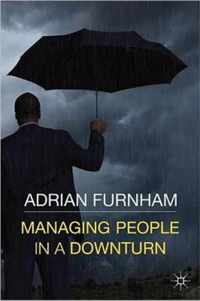 Managing People in a Downturn