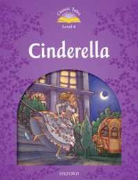 Cinderella