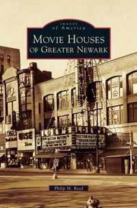 Movie Houses of Greater Newark