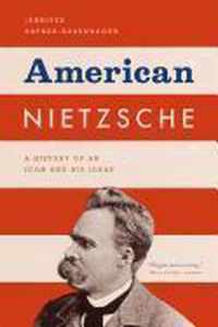 American Nietzsche