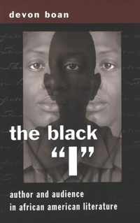 The Black 'I'