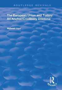 The European Union and Turkey