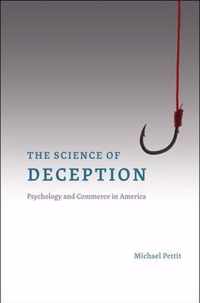 The Science of Deception