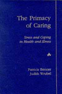 Primacy of Caring, The