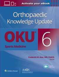 Orthopaedic Knowledge Update (R)