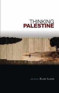 Thinking Palestine