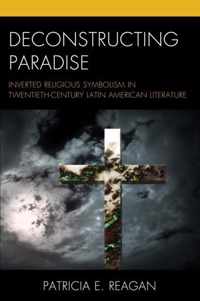 Deconstructing Paradise