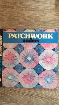 Patchwork anders