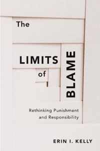 The Limits of Blame