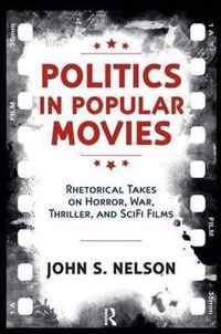 Politics in Popular Movies