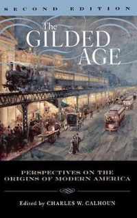 The Gilded Age