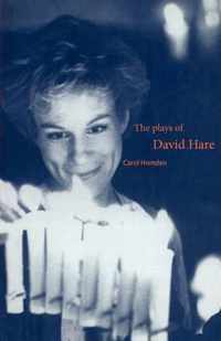 The Plays of David Hare