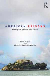 American Prisons