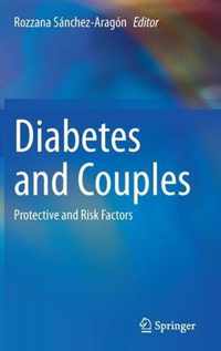 Diabetes and Couples