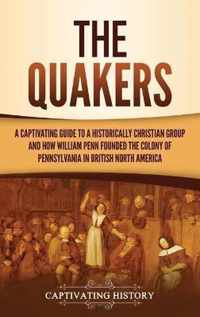 The Quakers