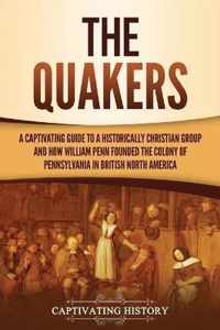 The Quakers