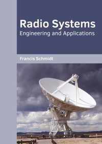 Radio Systems