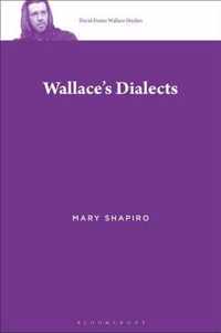 Wallace's Dialects