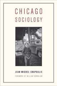 Chicago Sociology